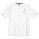 Force Sun Defender Lightweight Short-Sleeve T-Shirt - 40+ UPF Force Sun Defender Lightweight Short-Sleeve T-Shirt - 40+ UPF