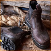 Carhartt on sale boots womens