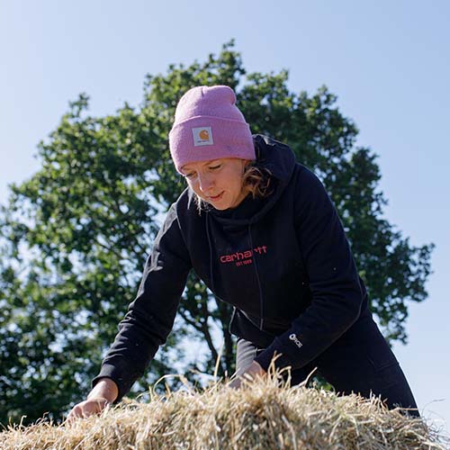 Carhartt For Women