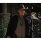 Kevin Costner - Yellowstone Detroit Jacket