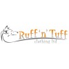 Ruff N Tuff Clothing Ltd