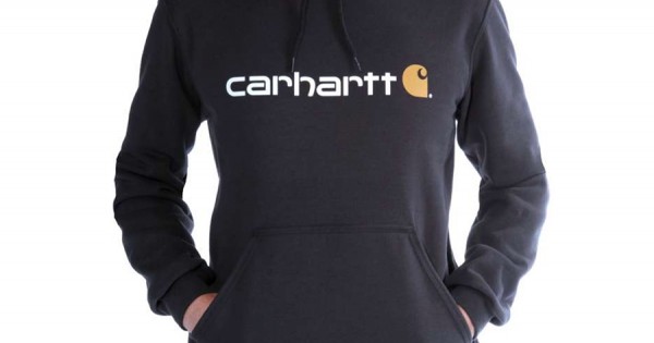 Carhartt 100074 best sale