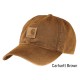 Odessa Cap