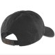 Odessa Cap