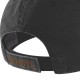 Odessa Cap