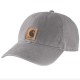 Odessa Cap