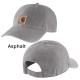 Odessa Cap