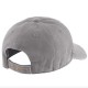 Odessa Cap