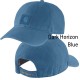 Odessa Cap