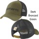 Dunmore Cap Dunmore Cap