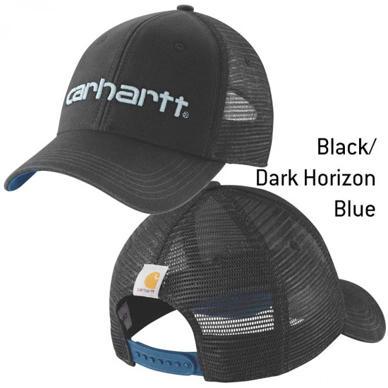 Dunmore Cap