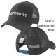 Dunmore Cap Dunmore Cap