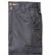 Force Extremes Rugged Flex Cargo Pants - Shadow, W:31/L:32