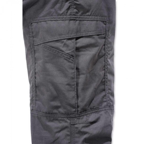 Carhartt force extreme outlet pants