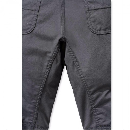 Carhartt force outlet extreme cargo pants