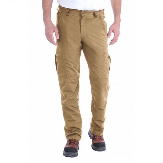 Carhartt Force Extremes Cargo Pants on Sale | bellvalefarms.com