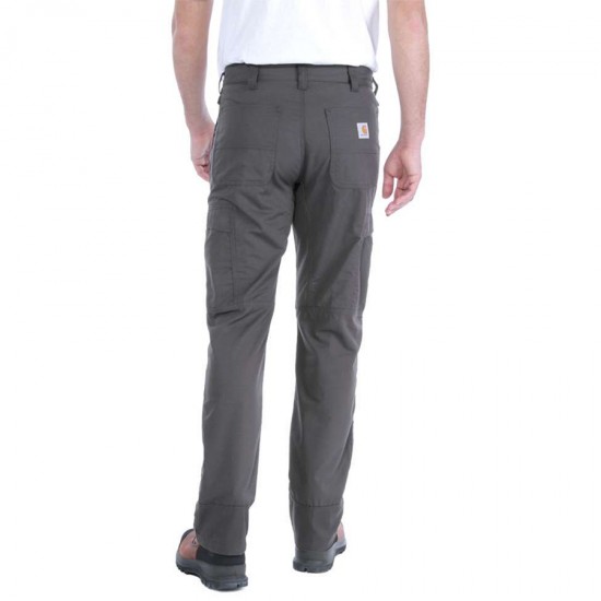Carhartt 101964 »Force Extremes« Rugged Flex Cargo Pant