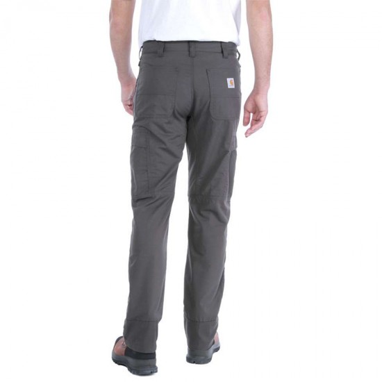 Carhartt Force Extremes Rugged Flex Cargo Pants 101964 NEW