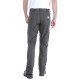 Force Extremes Rugged Flex Cargo Pants - Shadow, W:31/L:32