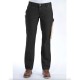 Original Fit Crawford Pant