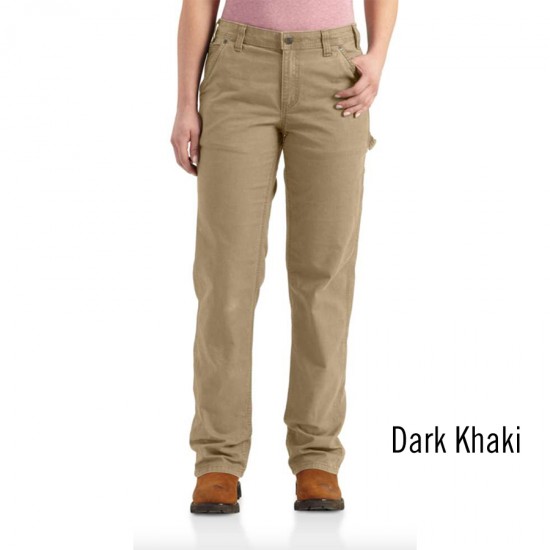 Women's carhartt hot sale pants near me