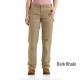 Original Fit Crawford Pant - Yukon, US12