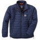 Rain Defender Lightweight Insulated Jacket - End of Line Colour