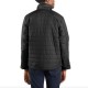 Rain Defender Lightweight Insulated Jacket - 2 Colours Rain Defender Lightweight Insulated Jacket - 2 Colours