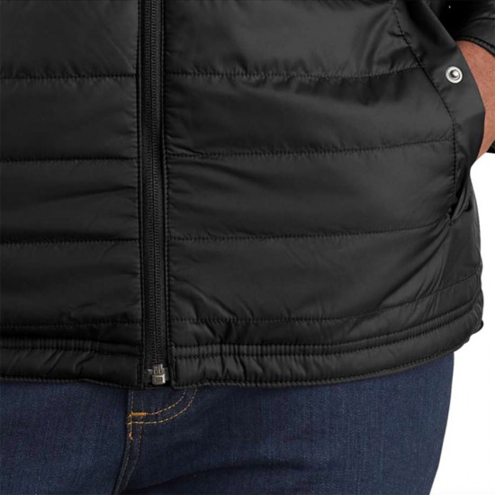 Rain Defender Lightweight Insulated Jacket - 2 Colours