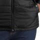 Rain Defender Lightweight Insulated Jacket - 2 Colours Rain Defender Lightweight Insulated Jacket - 2 Colours