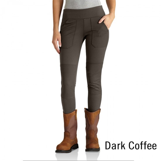 Carhartt leggings with outlet pockets