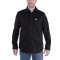 Rugged Professional Long Sleeve Work Shirt - 3 Colours