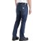 Rugged Flex Relaxed Fit 5-Pocket Jean - 2 Colours