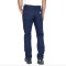 Rigby Slim Fit Pant - 3 Colours