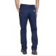 Rigby Slim Fit Pant - 3 Colours