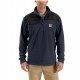 Fallon 1/2 Zip Fleece Pull-Over Fallon 1/2 Zip Fleece Pull-Over
