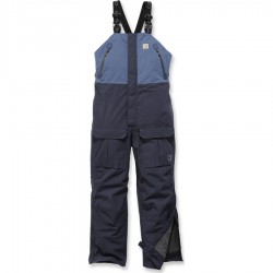 Carhartt Men s Overalls Sale and Clearance