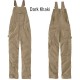 Rugged Flex Rigby Bib Overall - End Of Line Colour