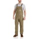 Rugged Flex Rigby Bib Overall - End Of Line Colour