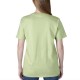 Pocket K87 Women's T-Shirt - Dried Clay