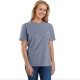 Pocket K87 Women's T-Shirt - Wisteria Heather