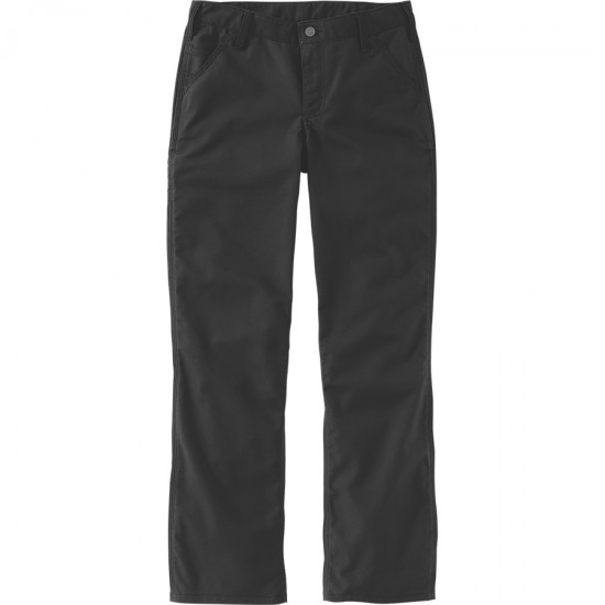 Rugged Professional Pants - 2 Colours