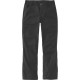 Rugged Professional Pants - 2 Colours