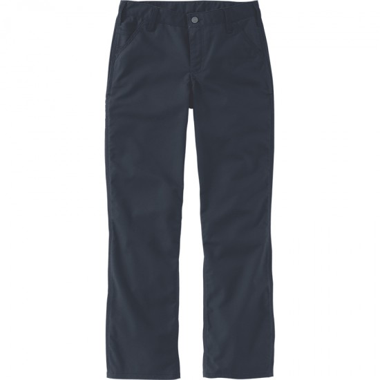 Rugged Professional Pants - 2 Colours