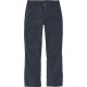 Rugged Professional Pants - 2 Colours