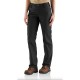 Rugged Professional Stretch Canvas Pant - various clearance sizes