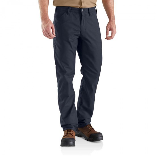 Rugged Professional Stretch Canvas Pant - various clearance sizes