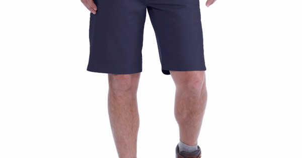 Carhartt canvas work shorts outlet