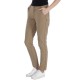 Slim Fit Crawford Pant - 2 Colours