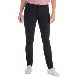 Carhartt 102080 Womens Crawford Pant - Work Trousers - Workwear - Best  Workwear